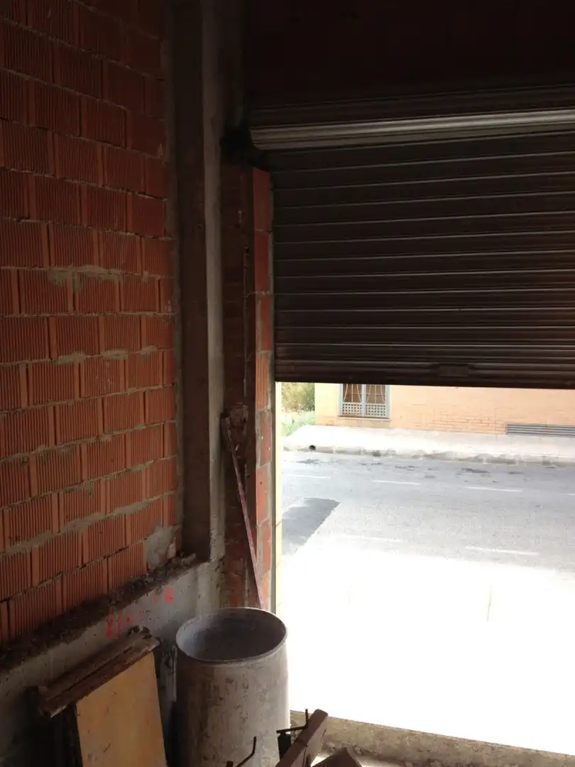 Local comercial en venta en Los Montesinos, imagen 4
