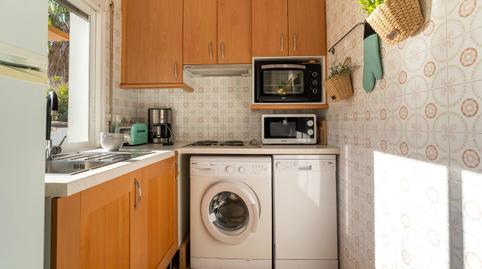 Photo 5 of Flat for sale in Calle de Les Olives, Port - La Cota - Puig Sec, Girona