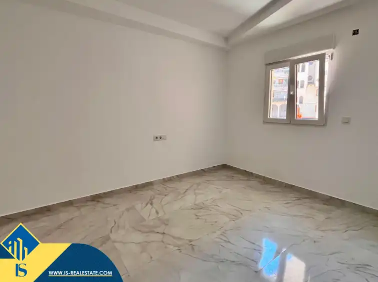 Piso con ascensor en venta en Playa de los Locos, imagen 8