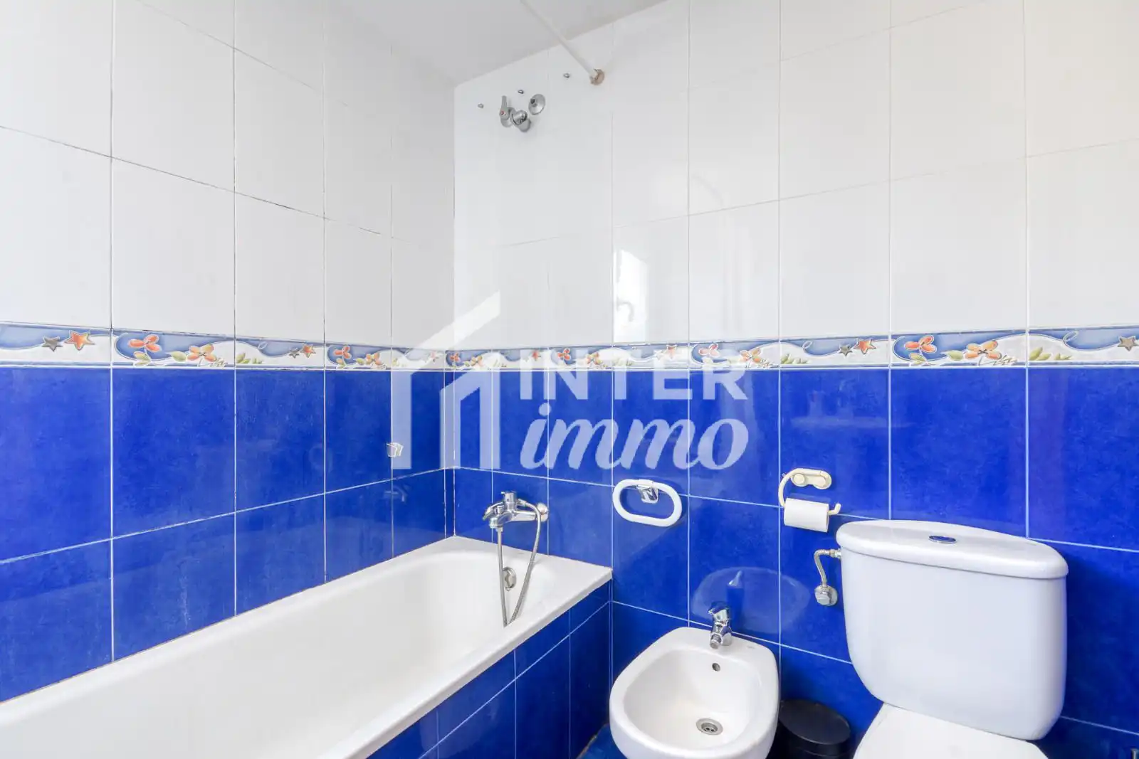 Apartament amb ascensor en venda a Calle Calderon de la Barca 32, imagen 17