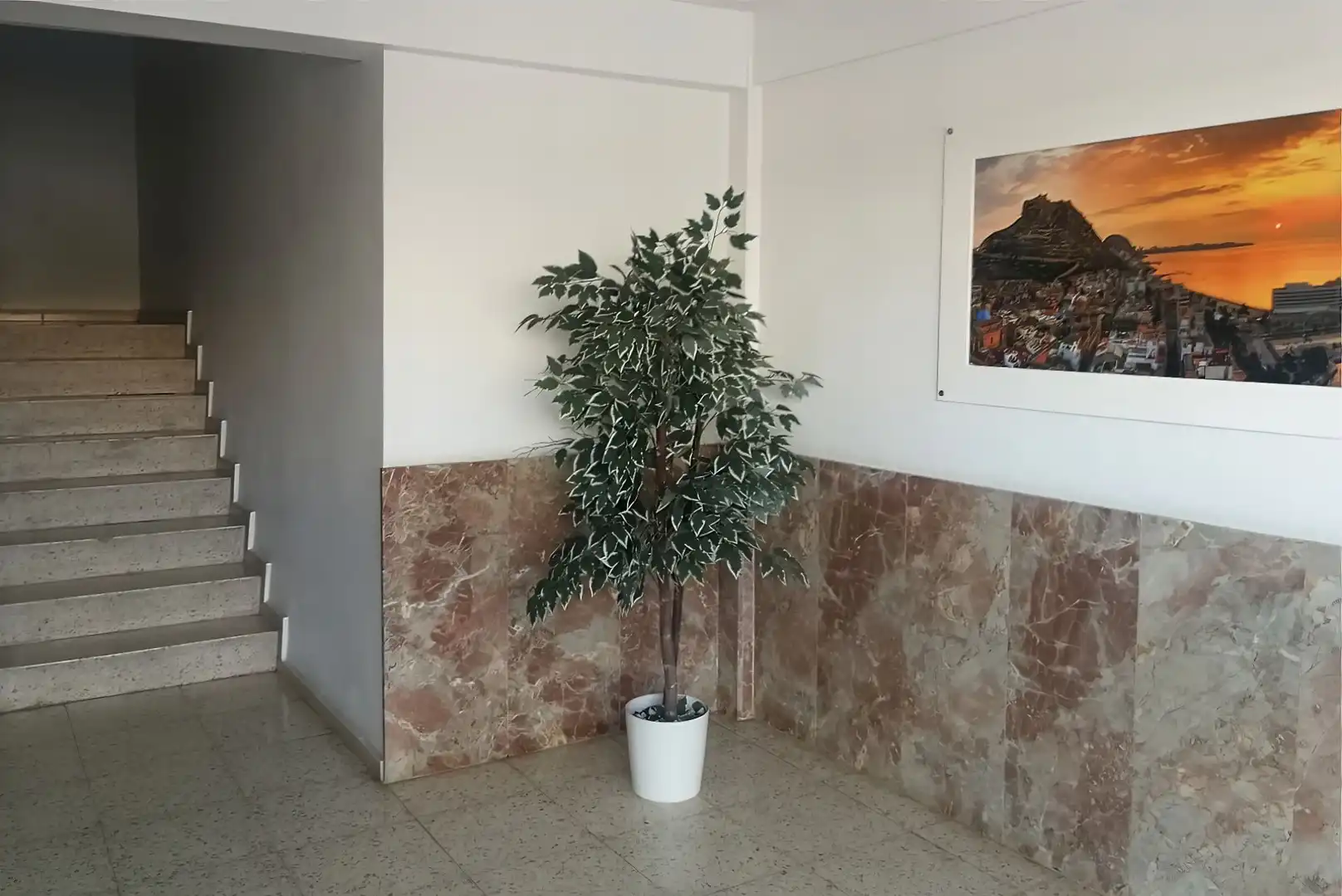 Appartement à vendre à Florida - Ciudad de Asís, imagen 26