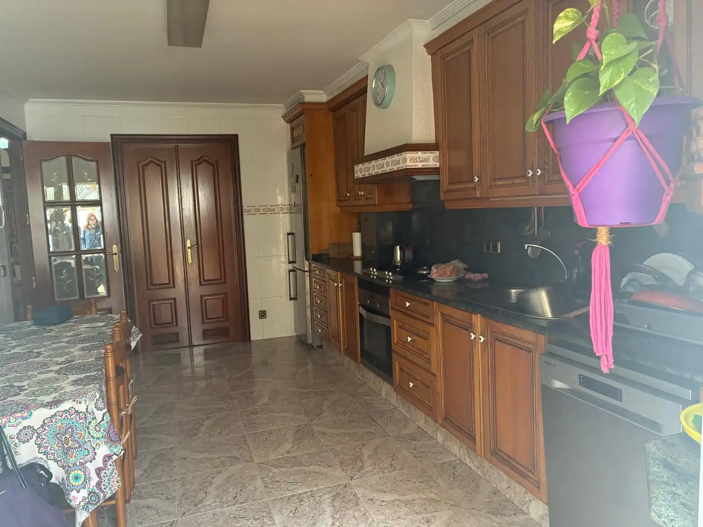 Adosado con terraza en venta en Cerdanyola, imagen 13