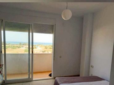 Studio avec balcon à vendre à Puerto