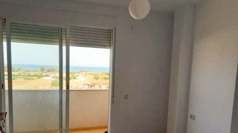 Estudio en venta en Casco Urbano, 1 dormitorio.