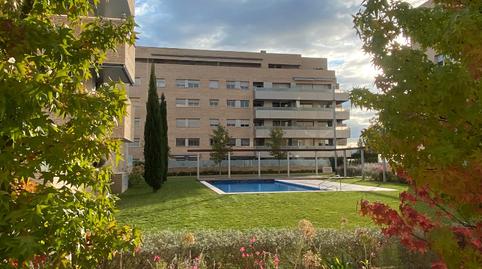 Photo 2 of Flat for sale in Carrer del Pla de Salt, Barri dels Escriptors, Girona