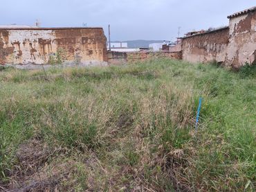 Terreno residencial en venta en Hernán Cortés