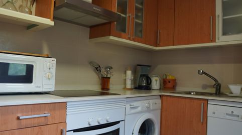 Foto 3 de Casa o chalet en venta en Calle Lafargeta, 7, Bielsa, Huesca
