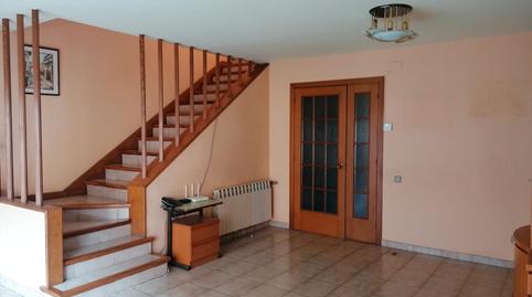 Foto 2 de Casa adosada en venda a El Tancat - Mas d'en Gual, El Vendrell