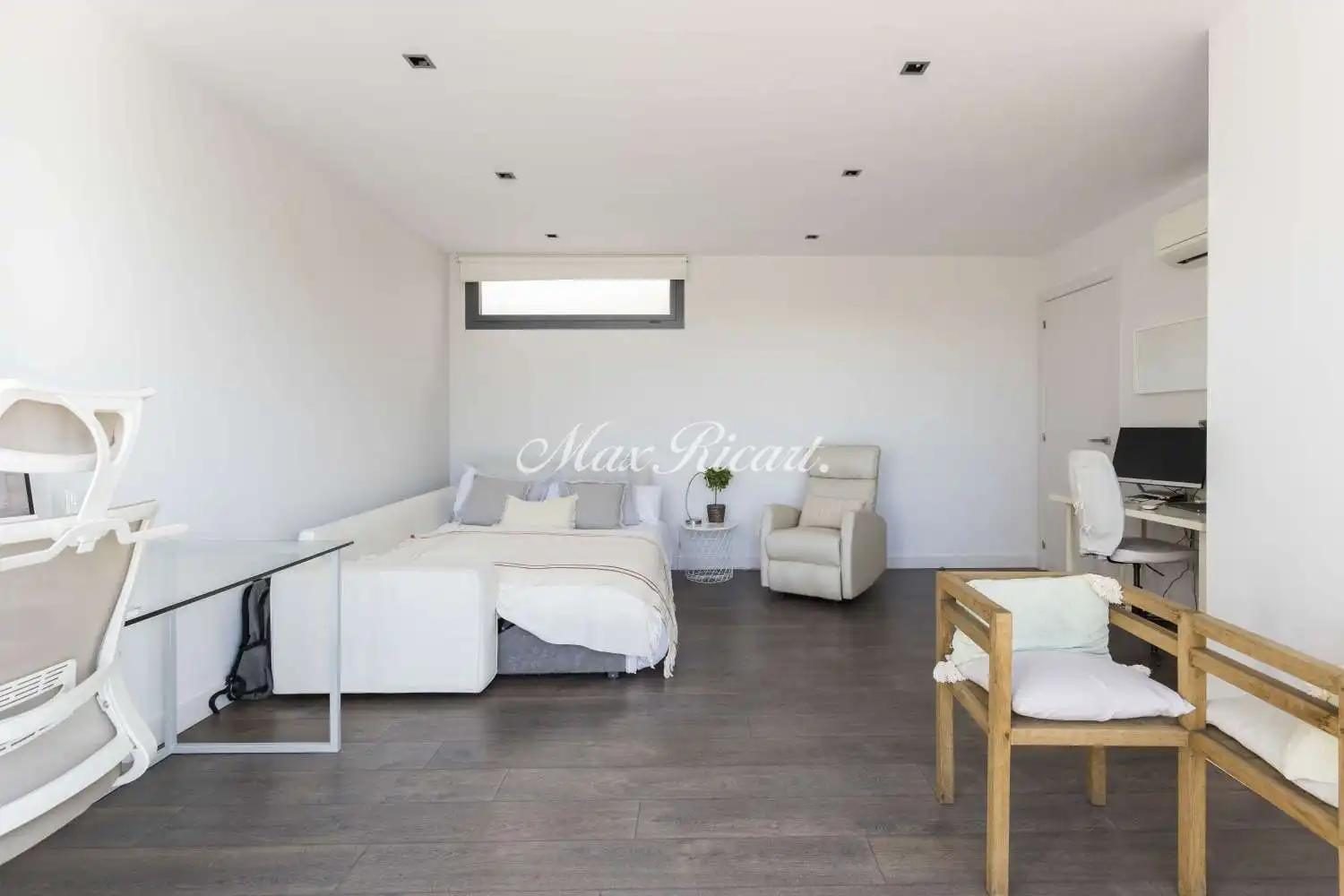 Maison avec terrasse à louer à N/A, imagen 48