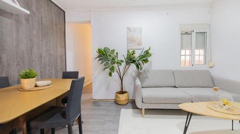 Foto 2 de Apartament en venda a Avenida Almesias, Piscinas, Castellón