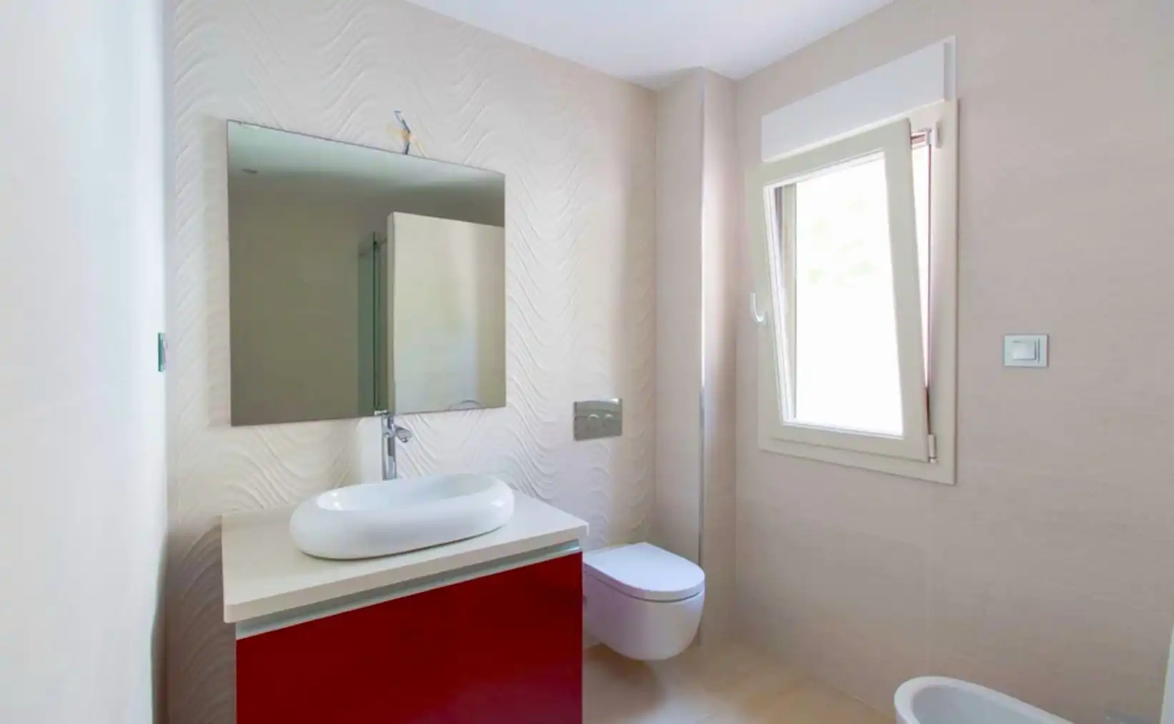 Casa con piscina in vendita a El Portet - Pla de Mar, imagen 31