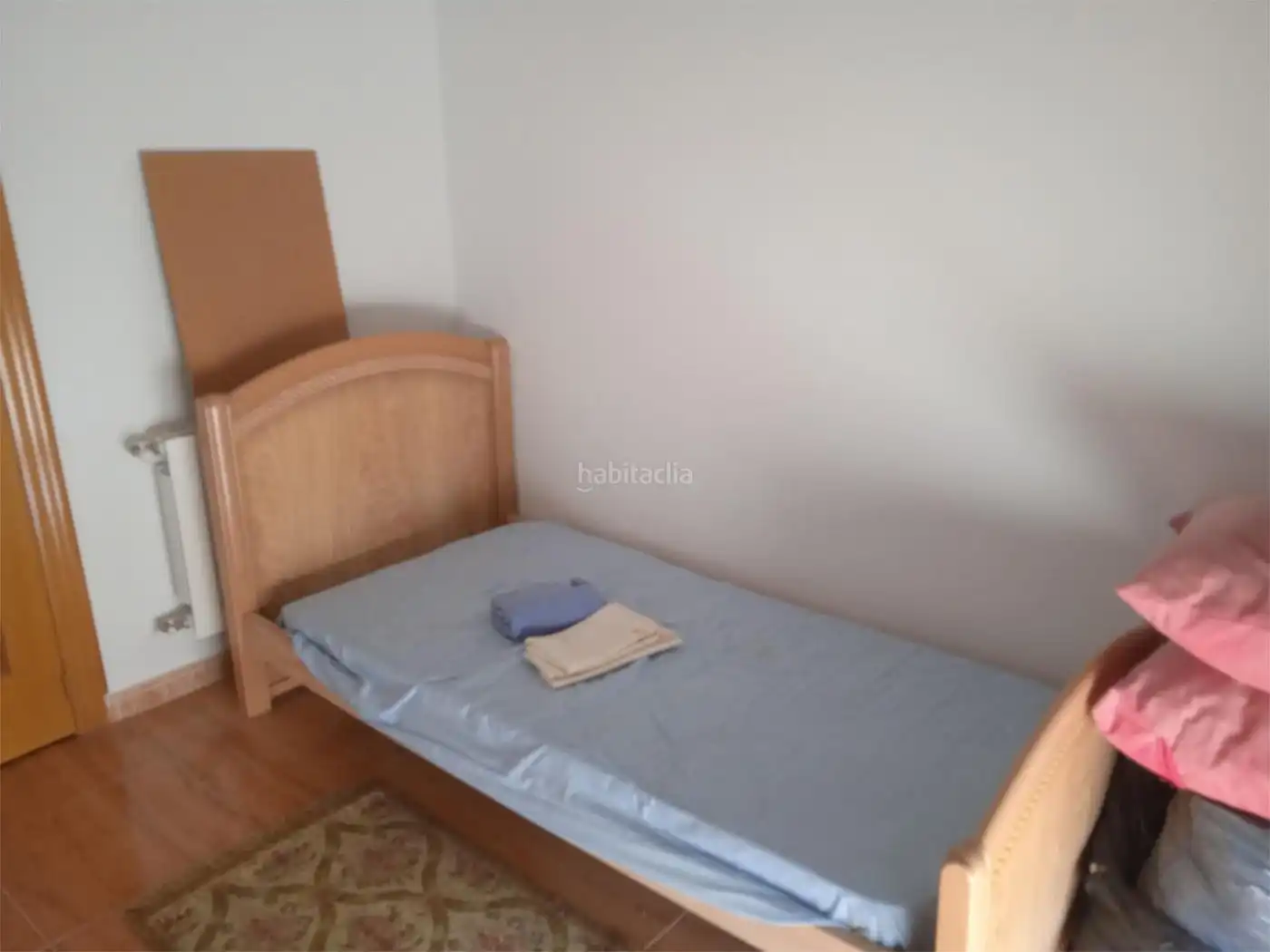 Haus zum Verkauf in RM-711 22, imagen 10