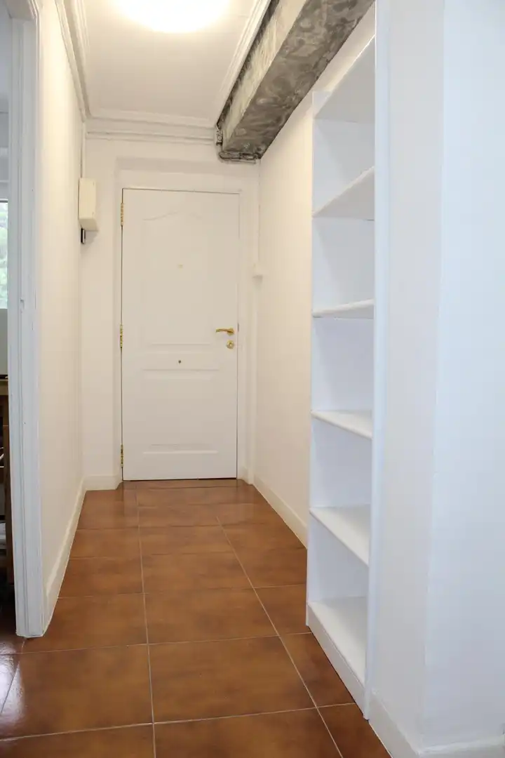 Piso en venta en Andoain con Calefacción, Terraza y Trastero