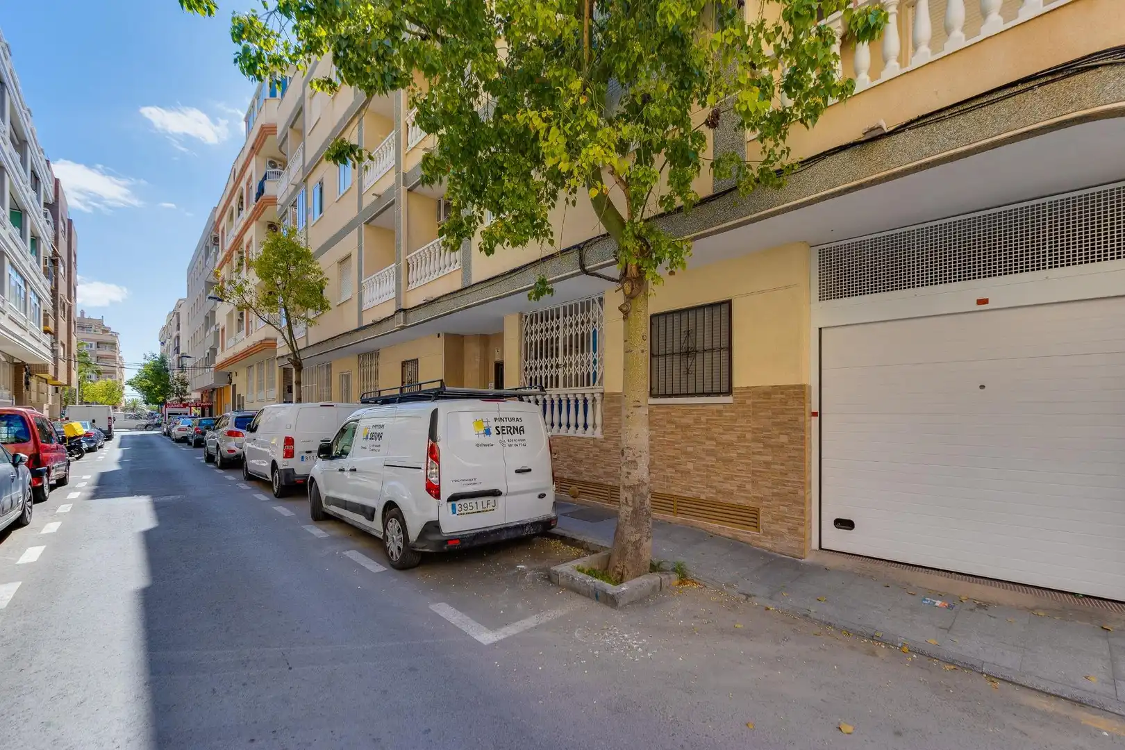 Apartamento con ascensor en venta en Calle RAMON GALLUD, imagen 30