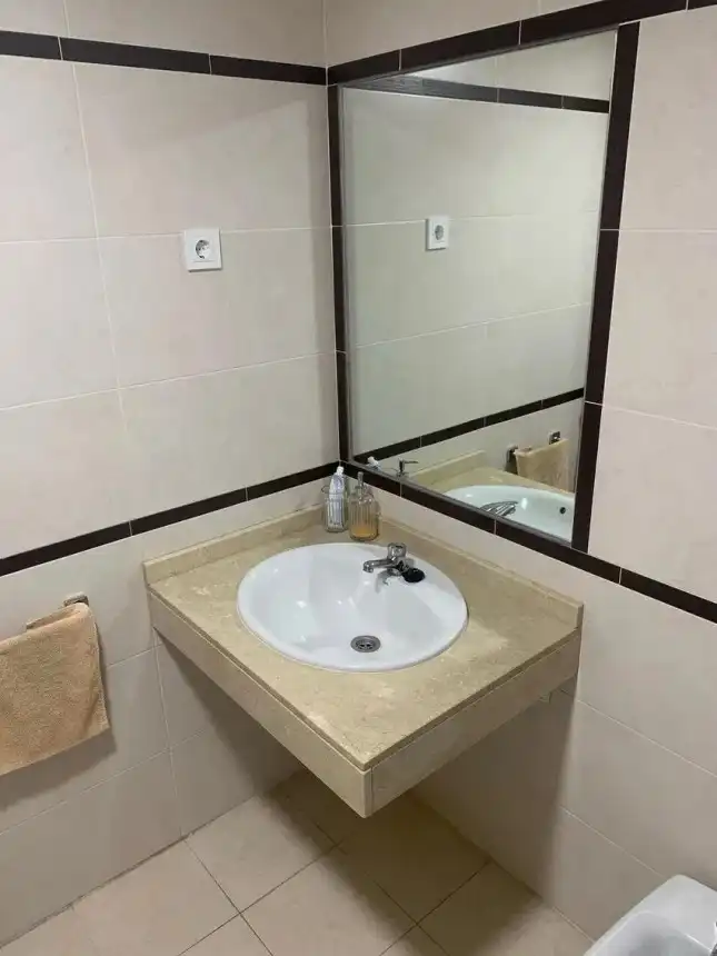 Apartamento con terraza en venta en La Colina, imagen 34