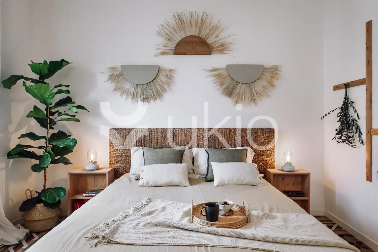 Appartement compact avec ascenseur à louer à Carrer de Casp, imagen 17