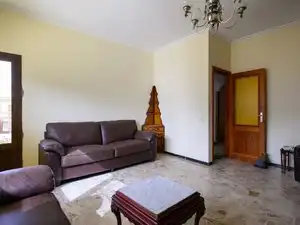 Residential with lift for sale in Plaza de San Gregorio 2, imagen 11