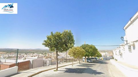 Foto 2 de Casa o xalet en venda a Calle de Cuesta del Calvario, Osuna, Sevilla