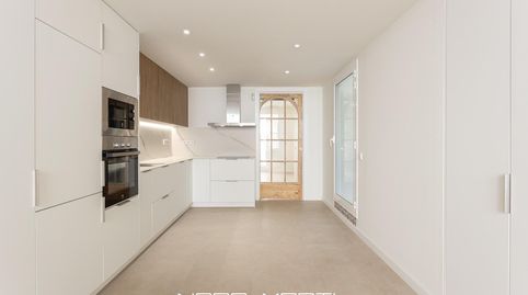 Foto 3 de Planta baja en venta en Sants-Badal, Barcelona Capital
