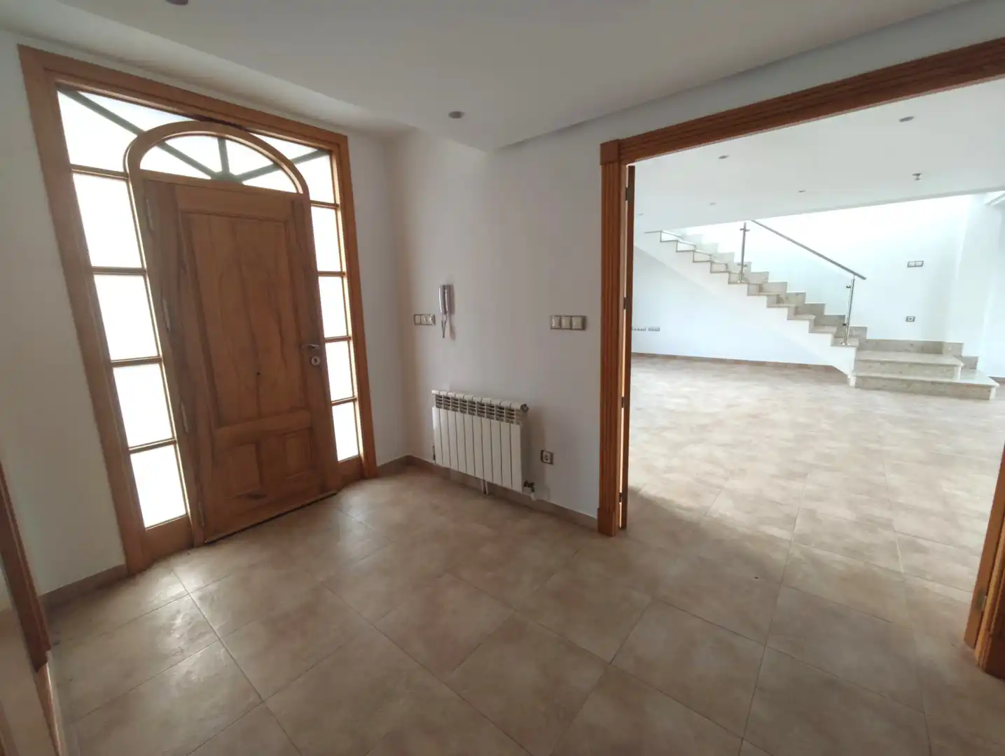 Villa mit Terrasse zum Verkauf in Calle Córdoba 17, imagen 79