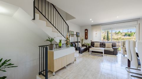 Foto 3 de Casa o chalet en venta en Rosella, Montgat, Barcelona