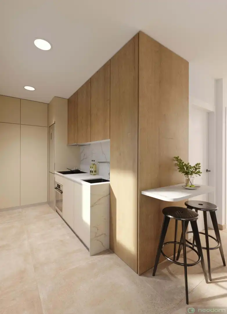 Wohnung zum Verkauf in Mar Menor Golf, imagen 12
