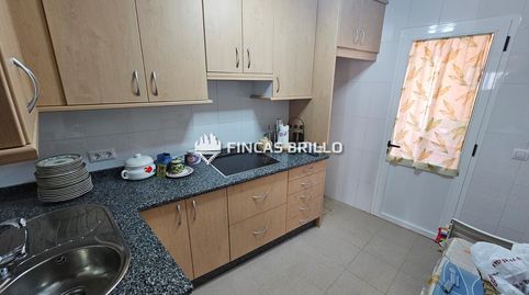 Foto 3 de Casa o xalet en venda a Calle Juan Carlos I, Torreorgaz, Cáceres