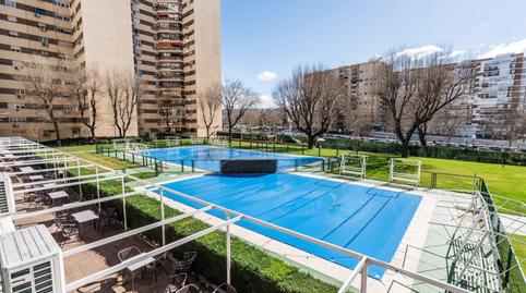 Photo 2 of Premises for sale in Peñagrande,  Madrid Capital