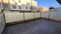 Terrace of Apartment for sale in  Murcia Capital  with Air Conditioner and Terrace