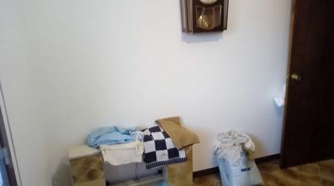 Photo 5 of House or chalet for sale in Arbo, Pontevedra