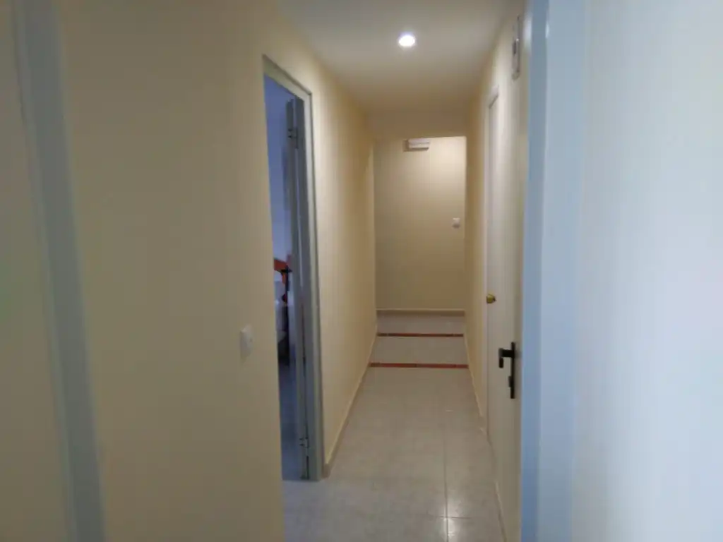 Local comercial en venta en Altea ciudad, imagen 24