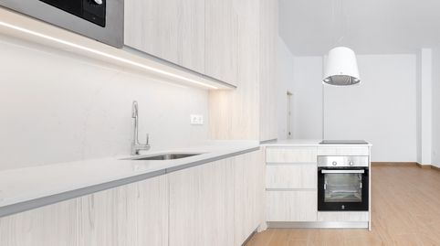 Photo 2 of Flat for sale in Centro, Cádiz
