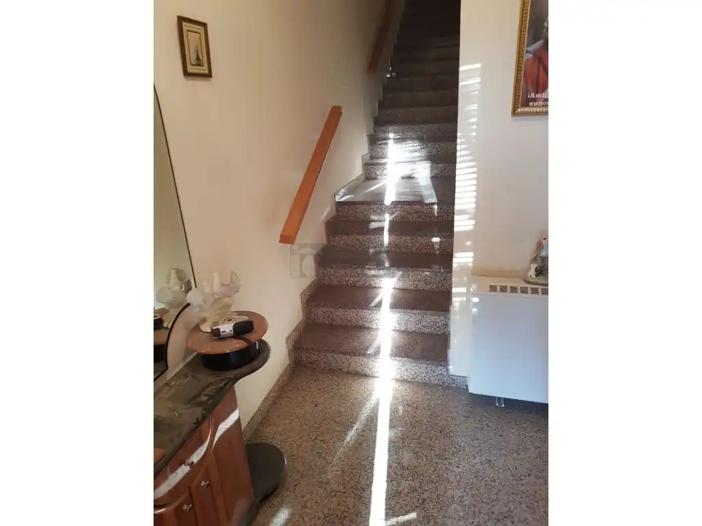 Edifici en venda a Torrecillas, 11, La Puebla de Almoradiel