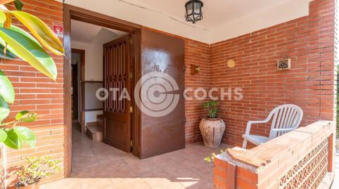 Foto 5 de Finca rústica en venda a  Columbrets Dels, Llevant, Tarragona