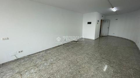 Photo 4 of Premises for sale in San Juan - San José, Las Palmas de Gran Canaria