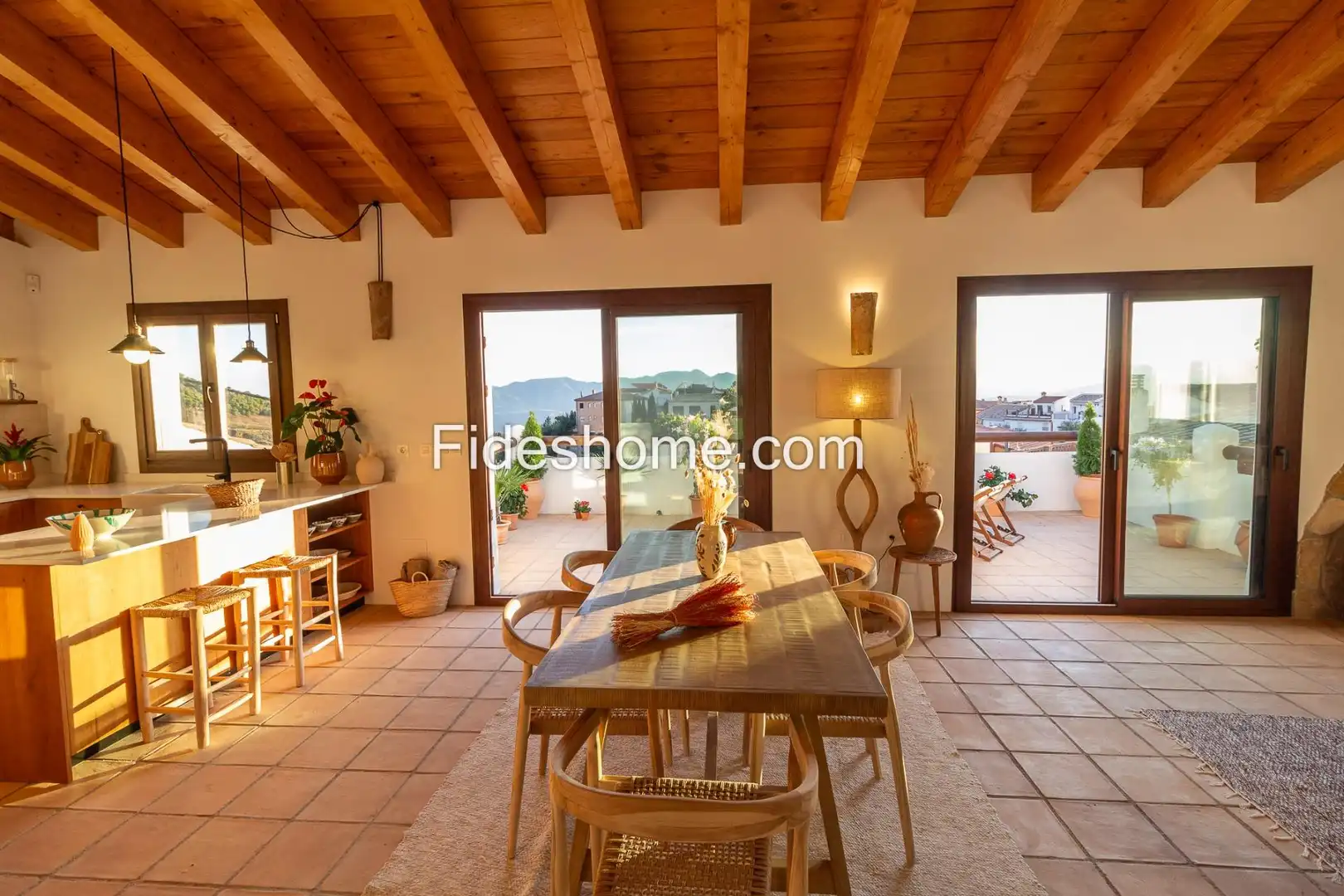 Villa avec piscine à vendre à Calle Calle Partidor 33, imagen 55