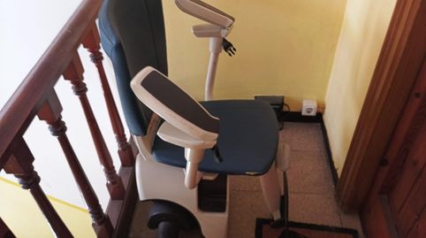 Photo 4 of Flat for sale in Sant Pere, Centre, Arenys de Mar