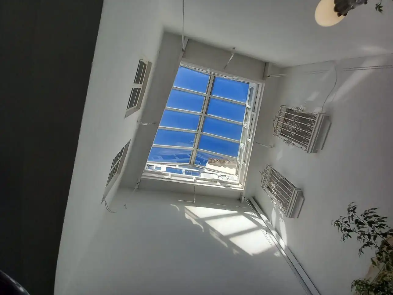 Houses for sale in Ronda  with Heating and Storage room