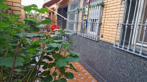 Photo 3 of Detached homes for sale in Avenida de Bellavista, Bellavista, Sevilla Capital