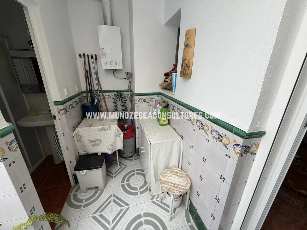 Maison à vendre à Calle Gardenia, imagen 9