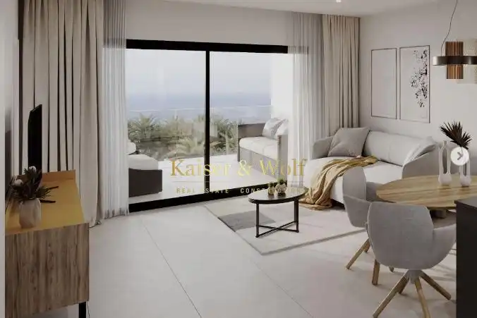 Appartement à vendre à José Samper García, imagen 11
