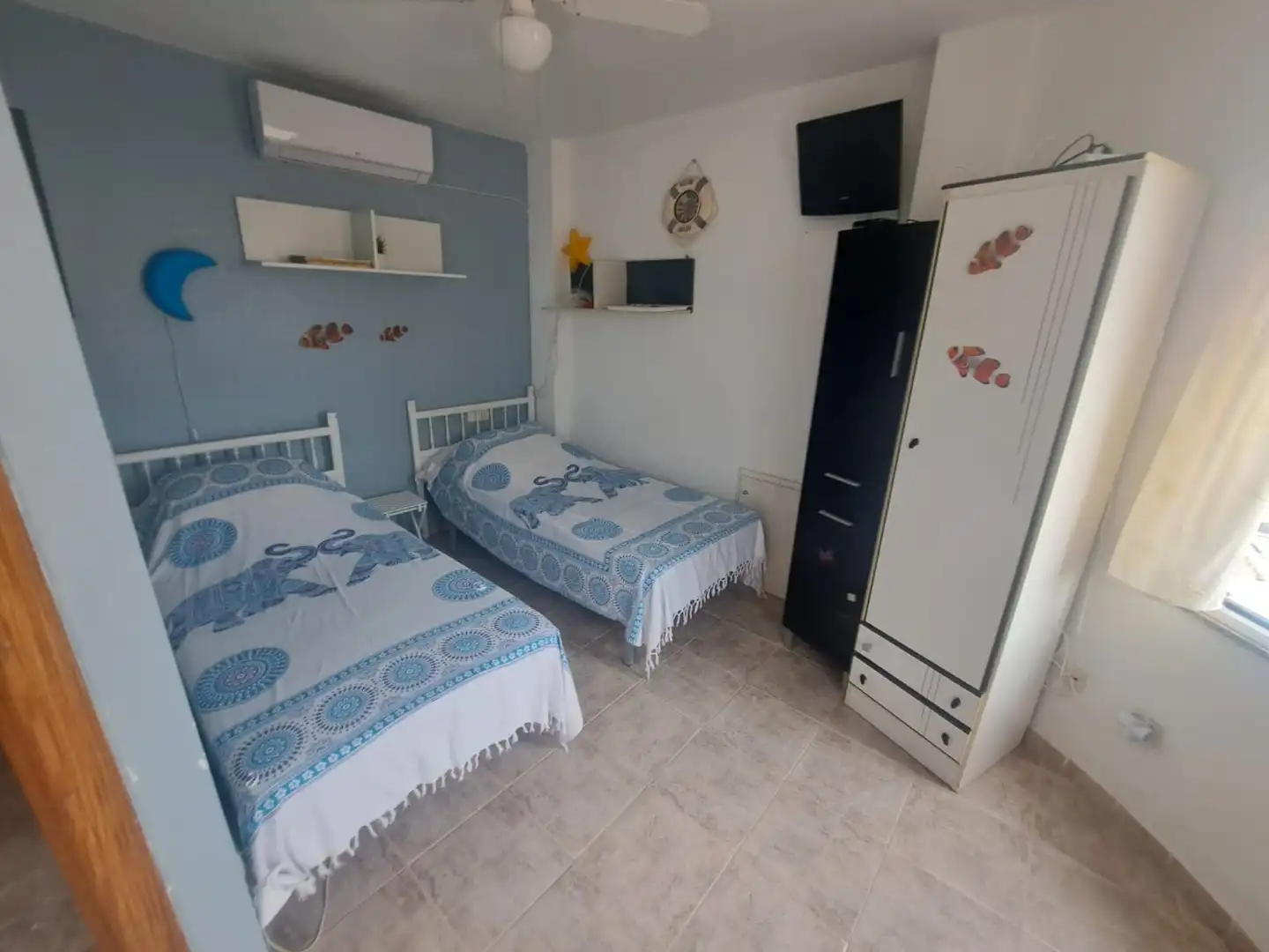 Villa avec jardin à vendre à Calle la Galera, imagen 64