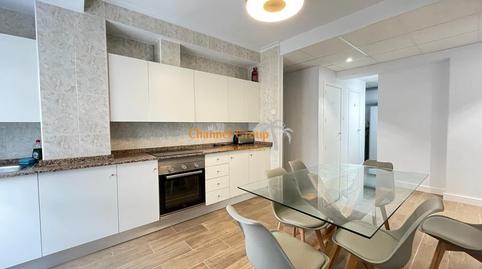 Foto 2 de Piso para compartir en Centro, Elche / Elx