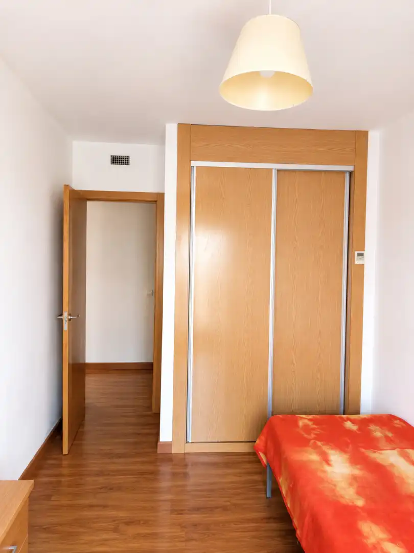 Appartement avec ascenseur à vendre à Tomelloso, imagen 10