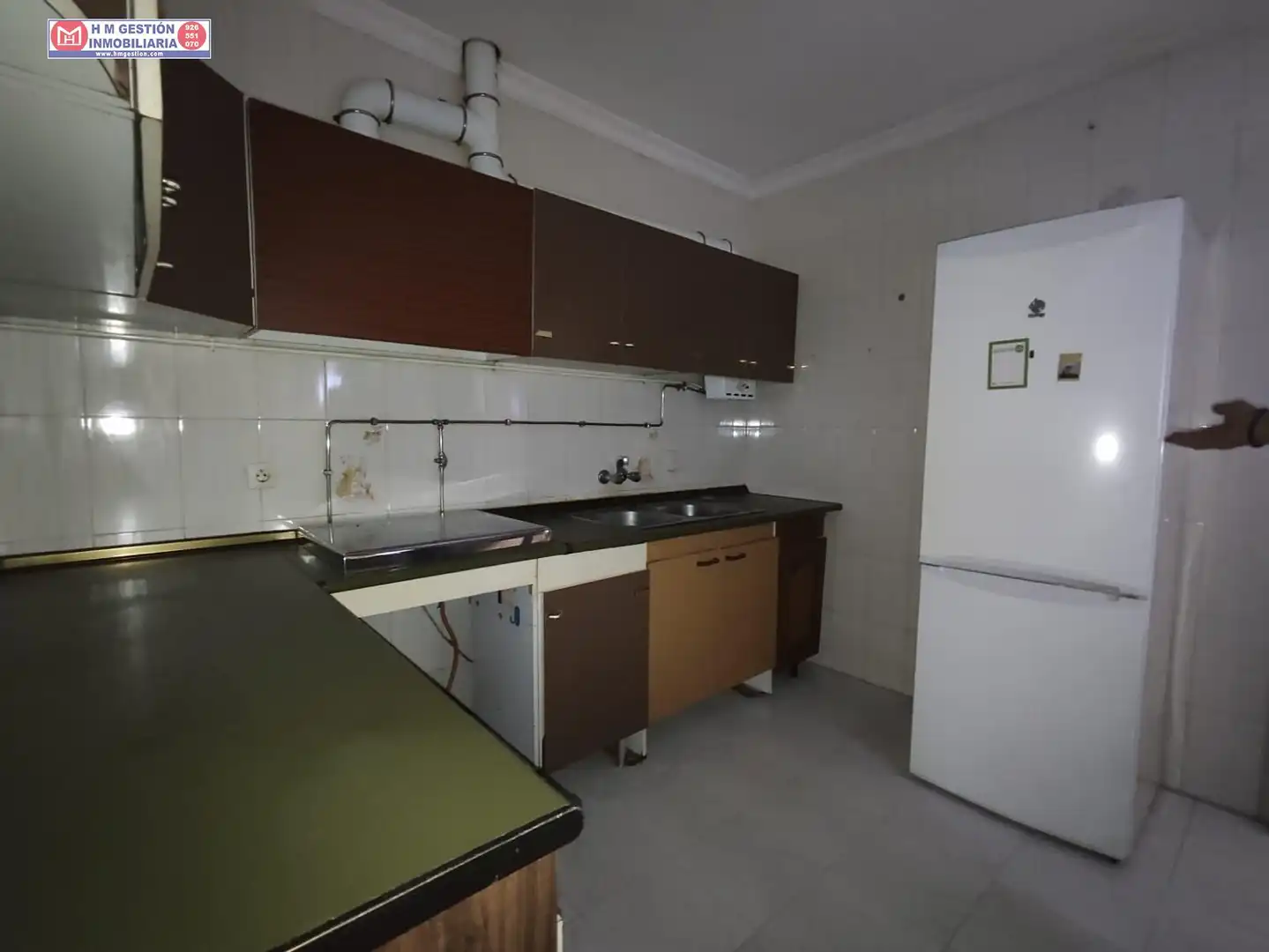 Casa in vendita a Herencia, imagen 10