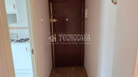Photo 4 of Flat for sale in Berruguete,  Madrid Capital