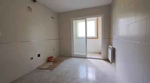 Photo 5 of Duplex for sale in Ribadavia, Ourense
