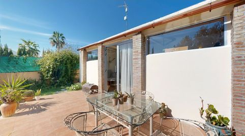 Foto 3 von Haus oder Chalet zum Verkauf in Riba-roja de Túria, Valencia