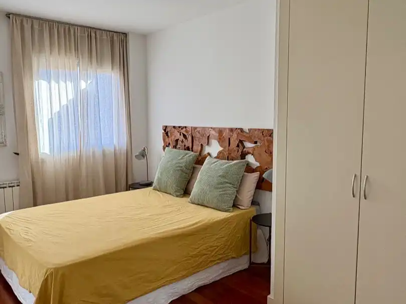 Flat with lift to rent in Carrer de l’Enginyer 54, imagen 22