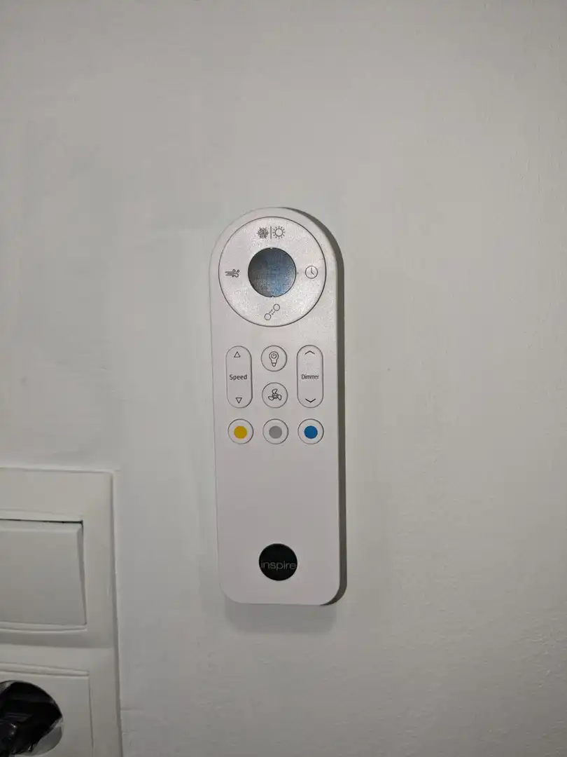Piso de alquiler en Rafelbuñol / Rafelbunyol con Aire acondicionado, Calefacción y Amueblado